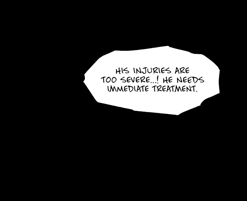 Chapter 21 — page 27