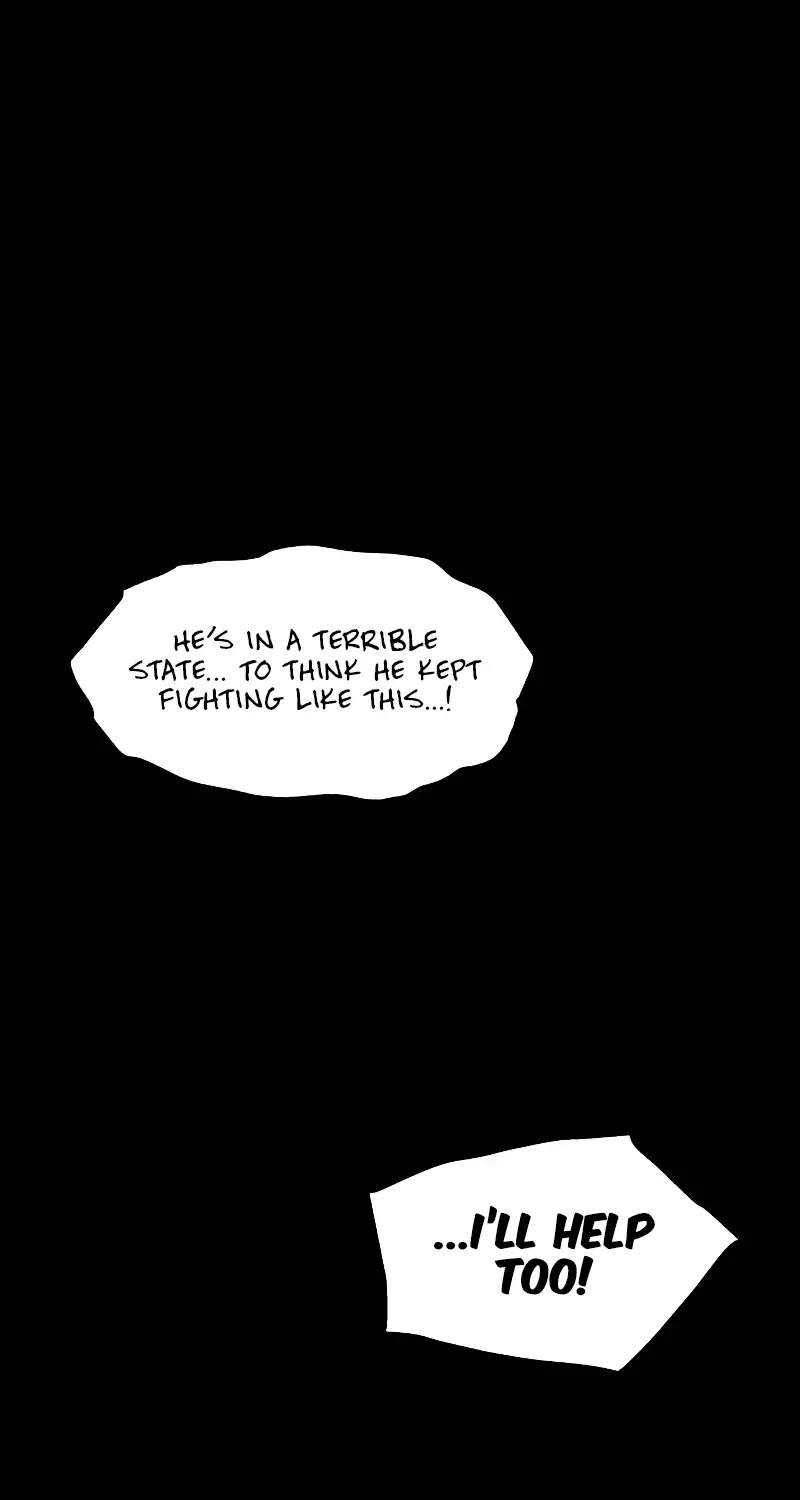 Chapter 21 — page 28