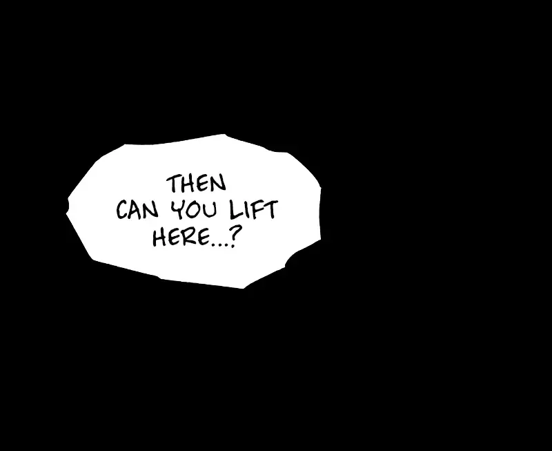 Chapter 21 — page 29