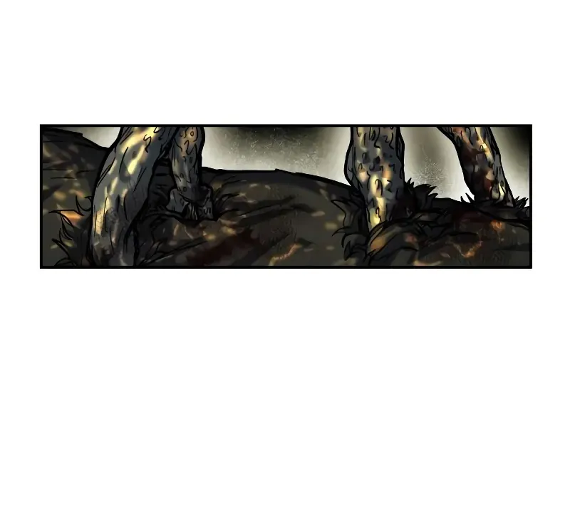 Chapter 21 — page 3