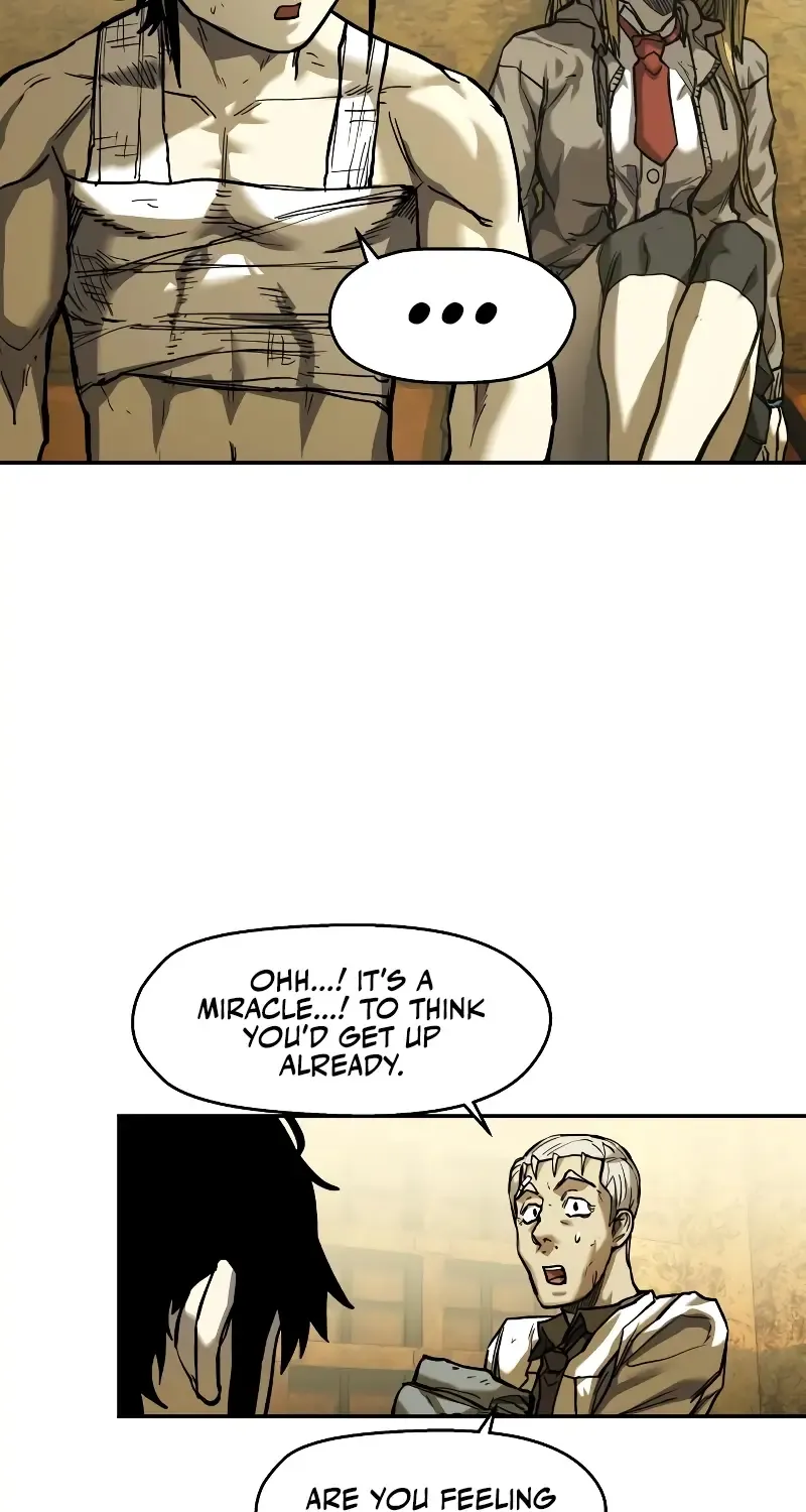 Chapter 21 — page 34