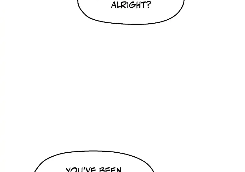 Chapter 21 — page 35