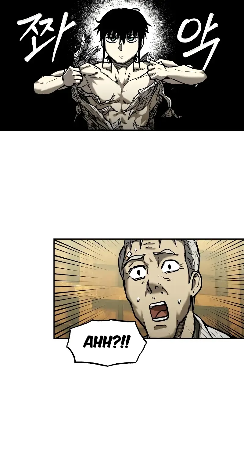 Chapter 21 — page 38