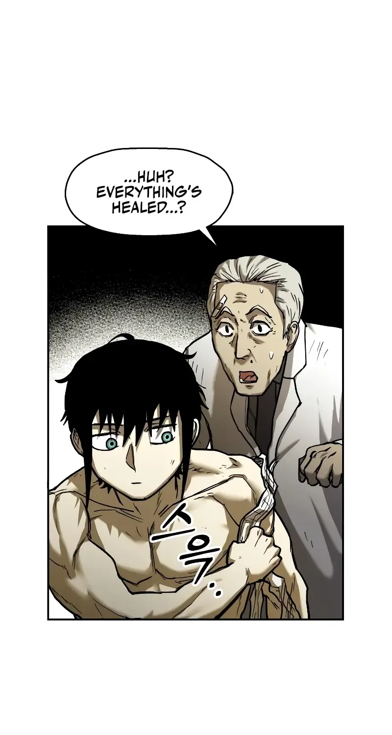 Chapter 21 — page 40
