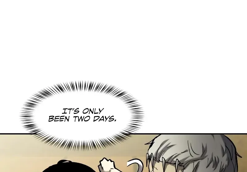 Chapter 21 — page 41