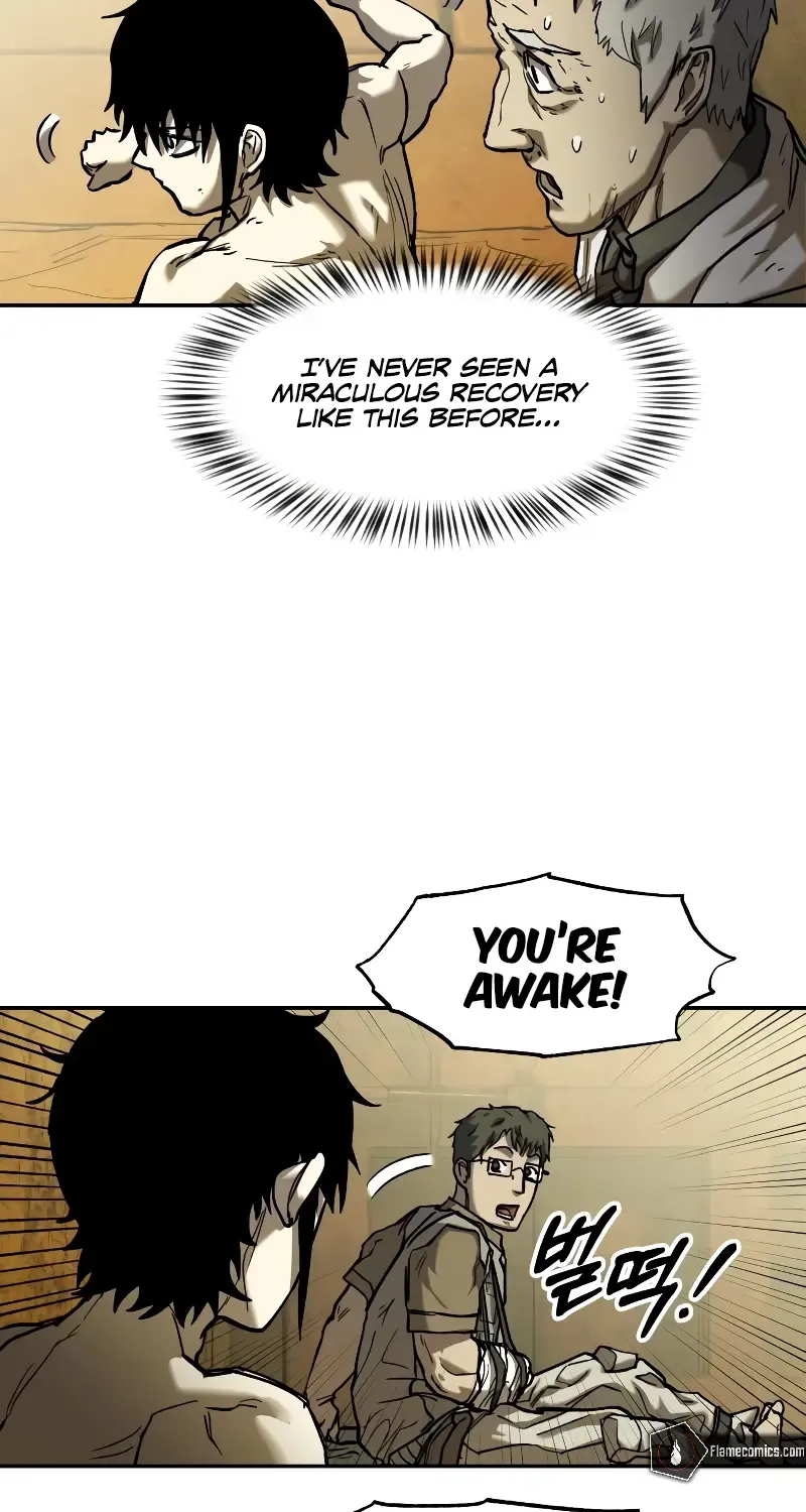 Chapter 21 — page 42