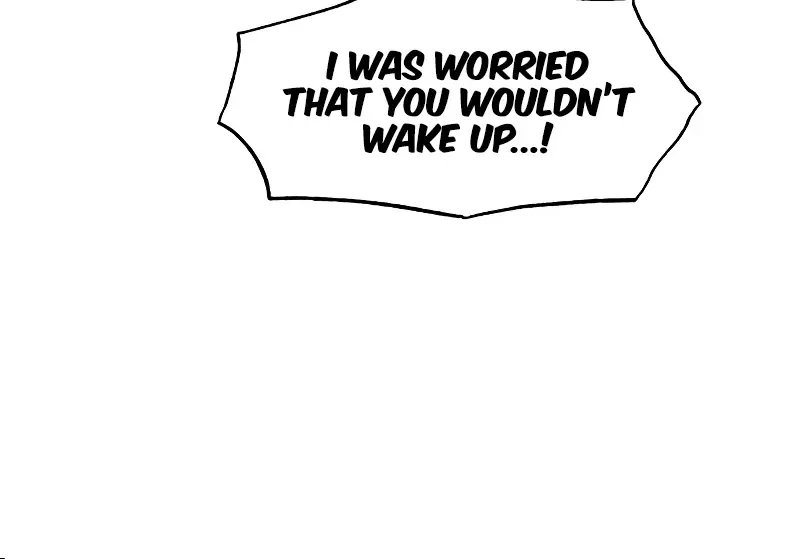 Chapter 21 — page 43