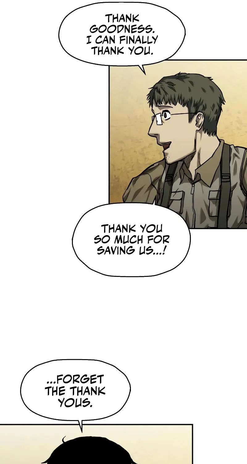 Chapter 21 — page 44
