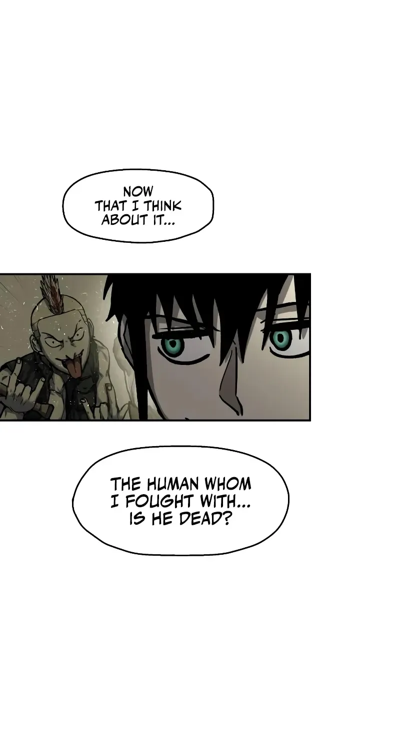 Chapter 21 — page 46