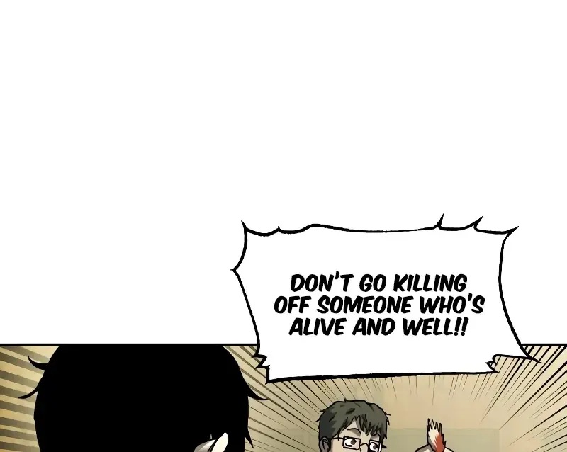 Chapter 21 — page 47