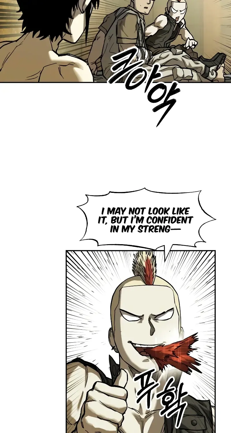 Chapter 21 — page 48