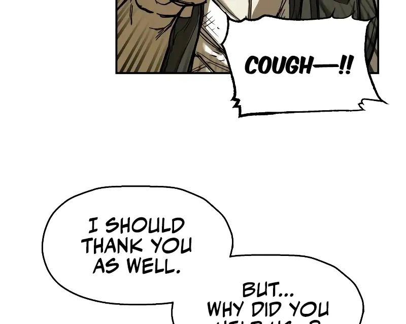 Chapter 21 — page 49