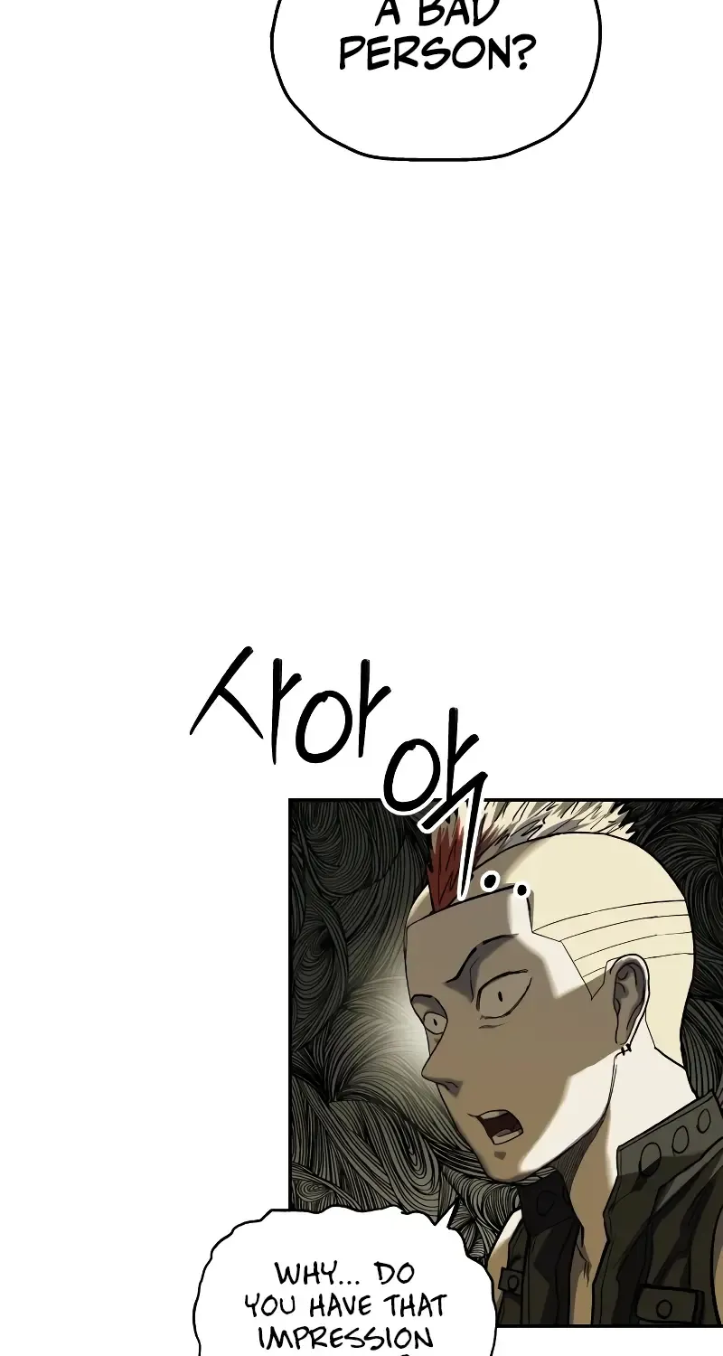 Chapter 21 — page 52