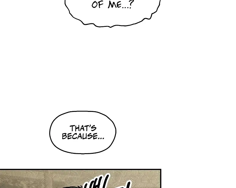 Chapter 21 — page 53