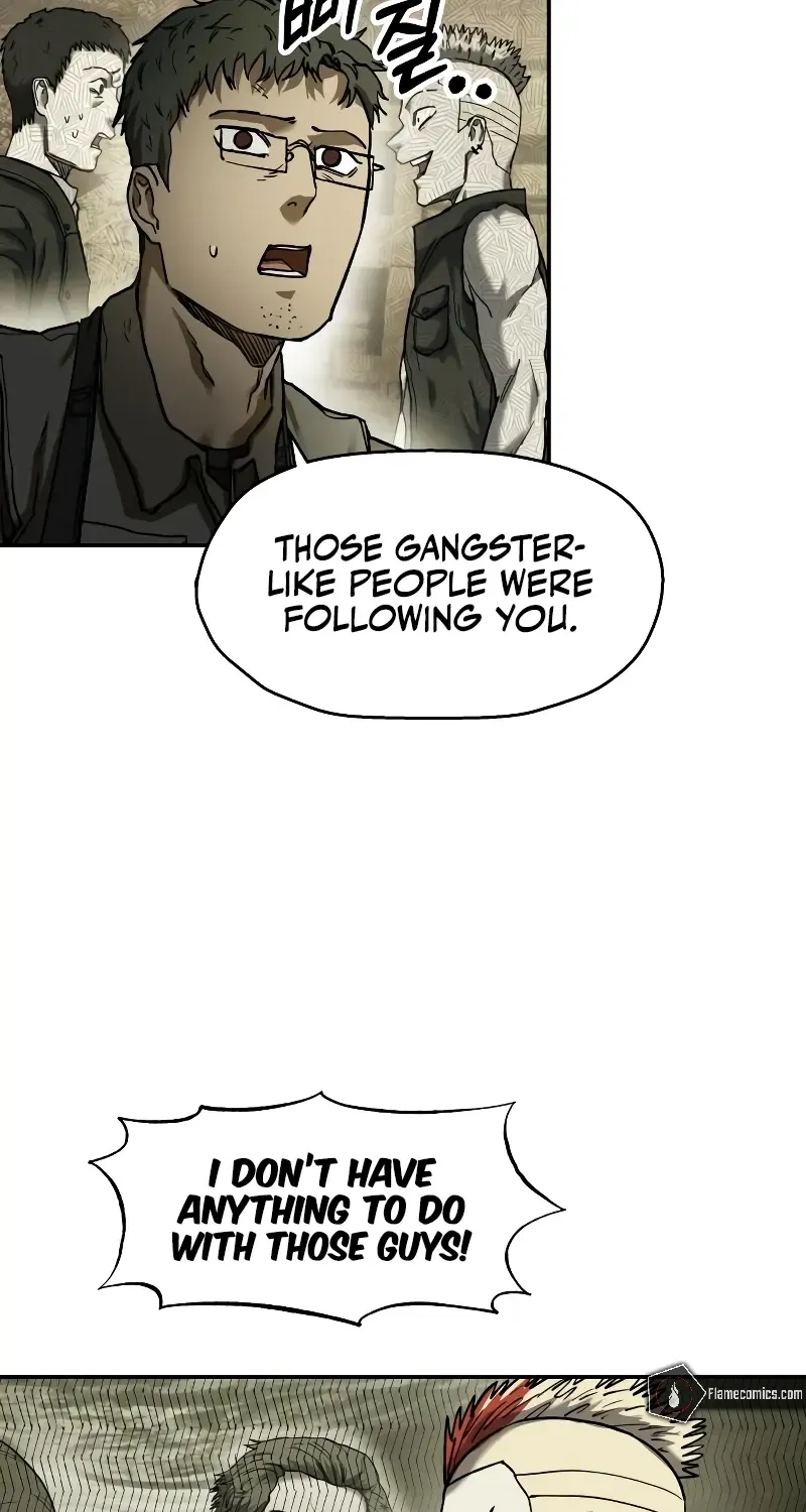 Chapter 21 — page 54