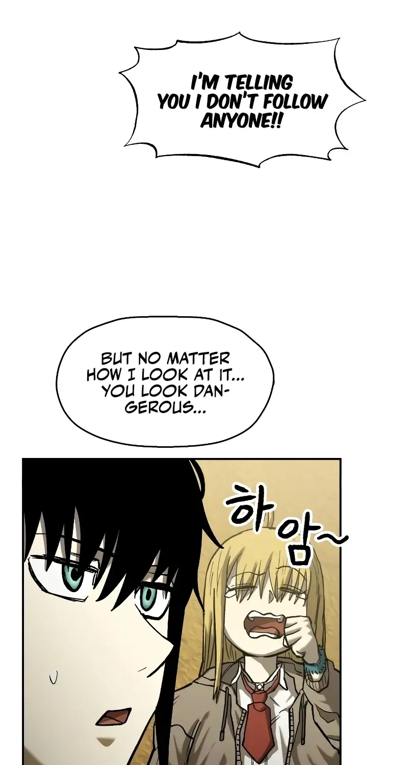 Chapter 21 — page 56