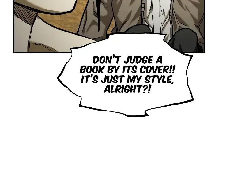 Chapter 21 — page 57