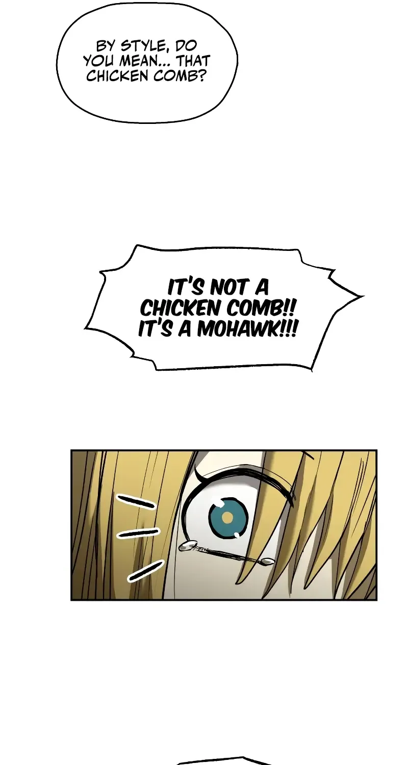 Chapter 21 — page 58