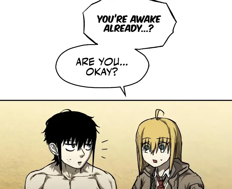 Chapter 21 — page 59