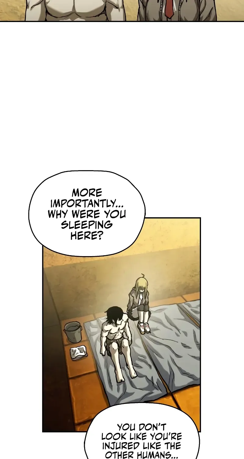 Chapter 21 — page 60
