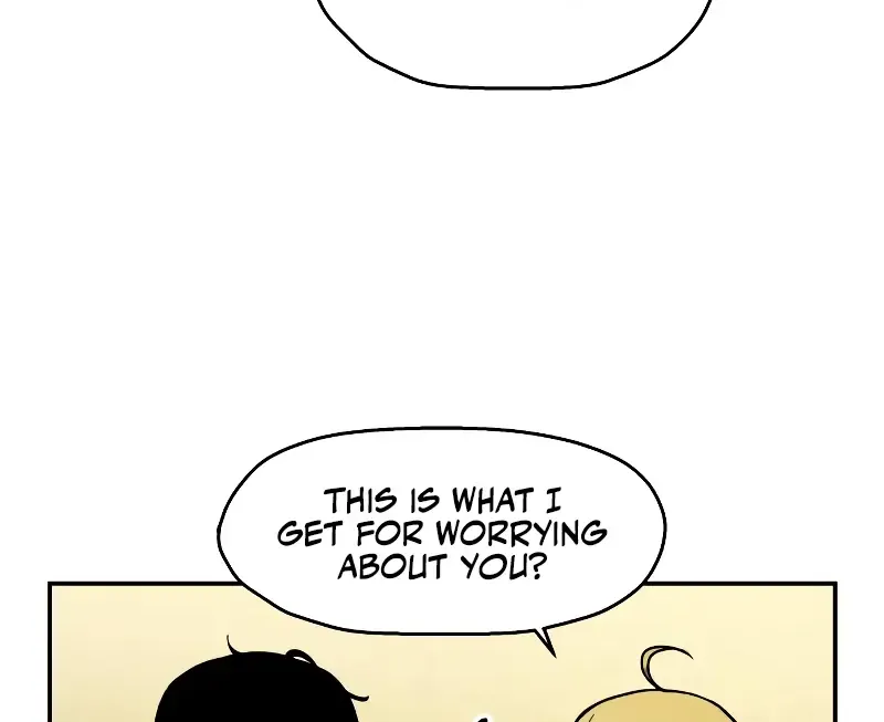 Chapter 21 — page 61