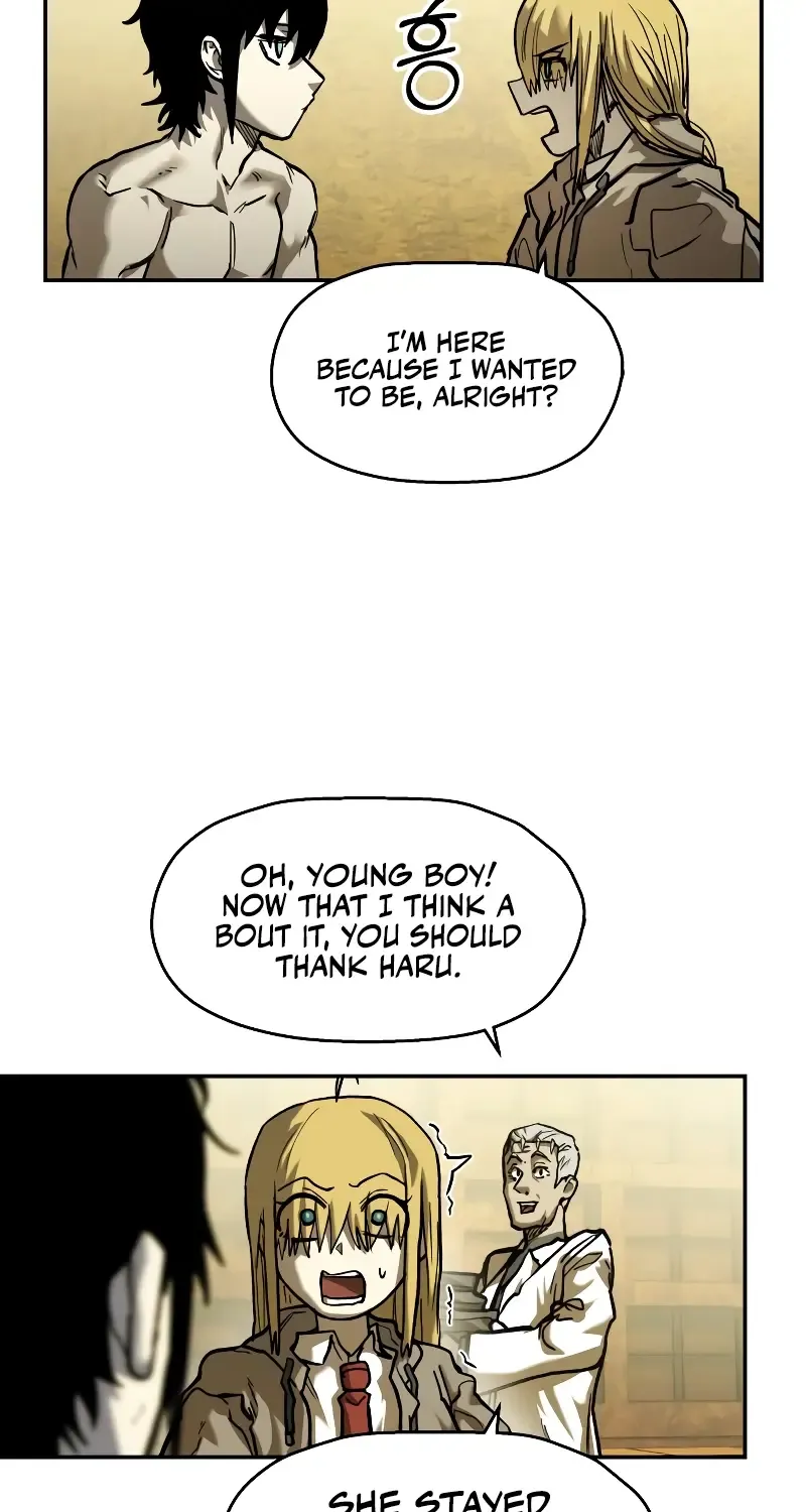 Chapter 21 — page 62