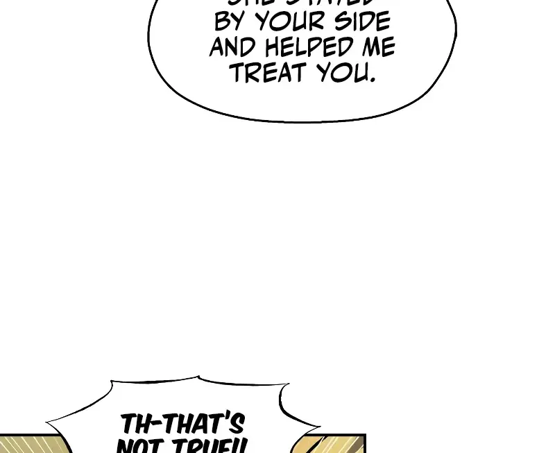 Chapter 21 — page 63