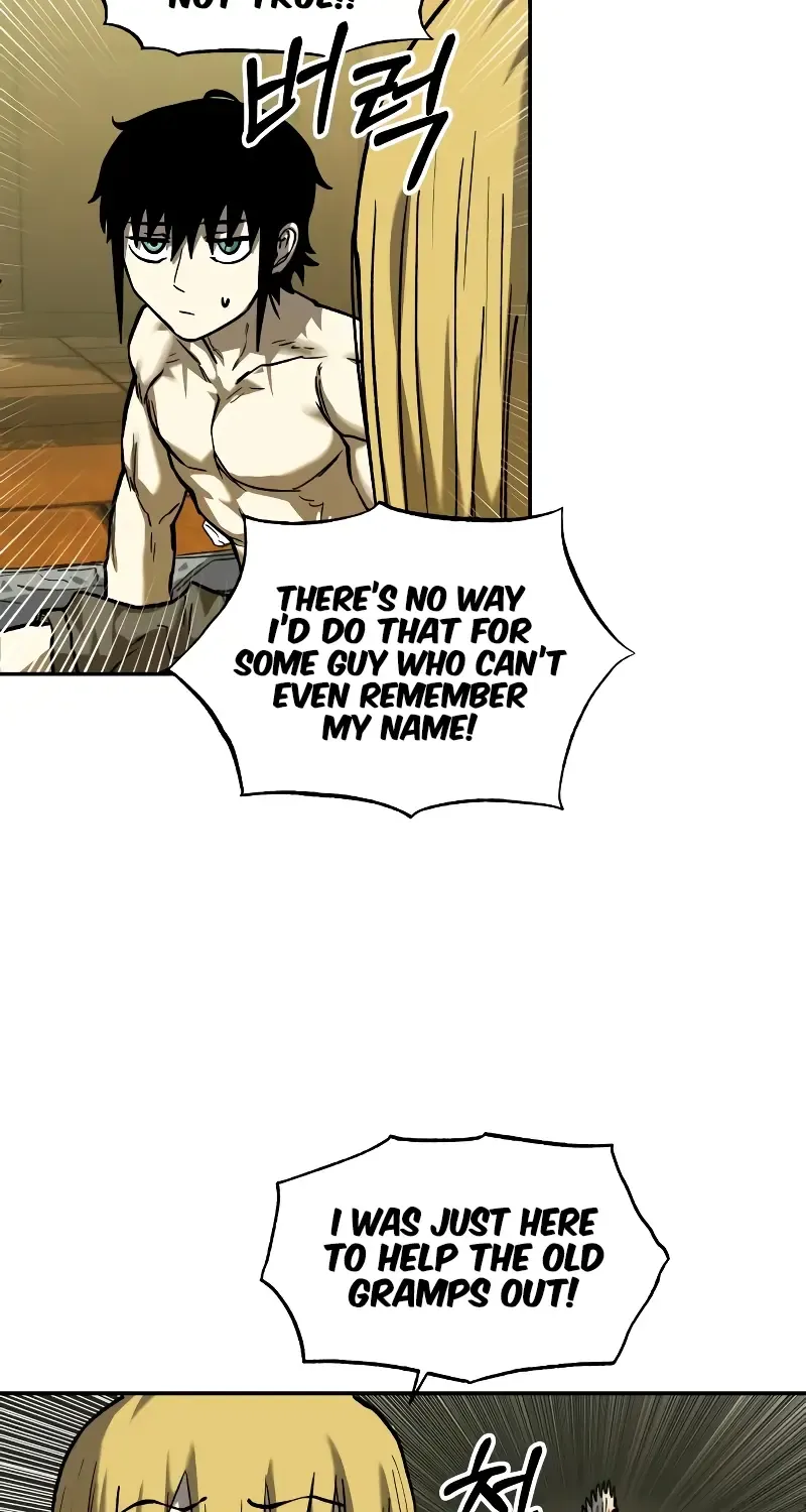 Chapter 21 — page 64