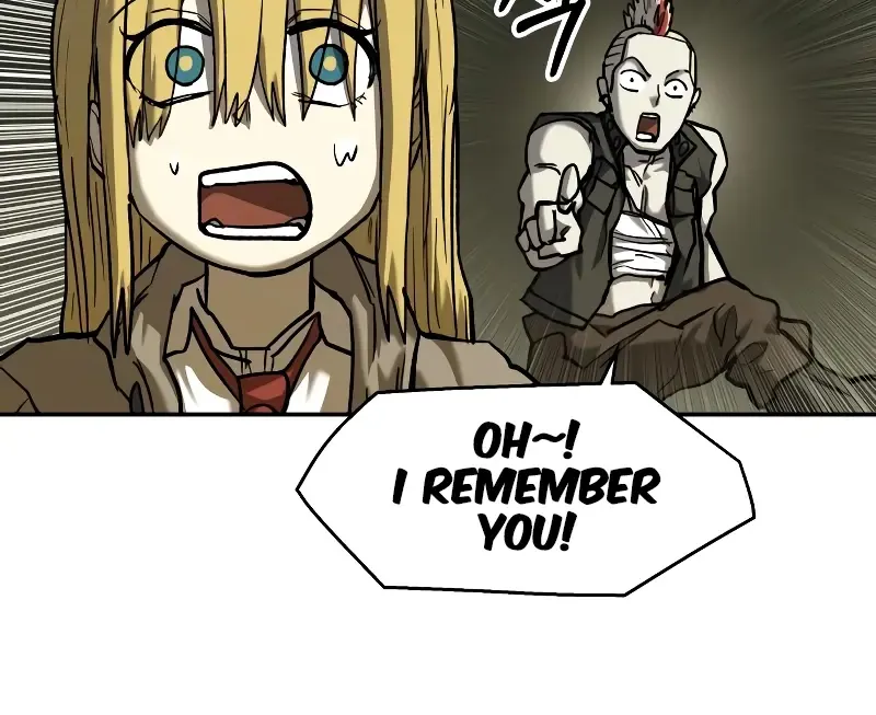 Chapter 21 — page 65