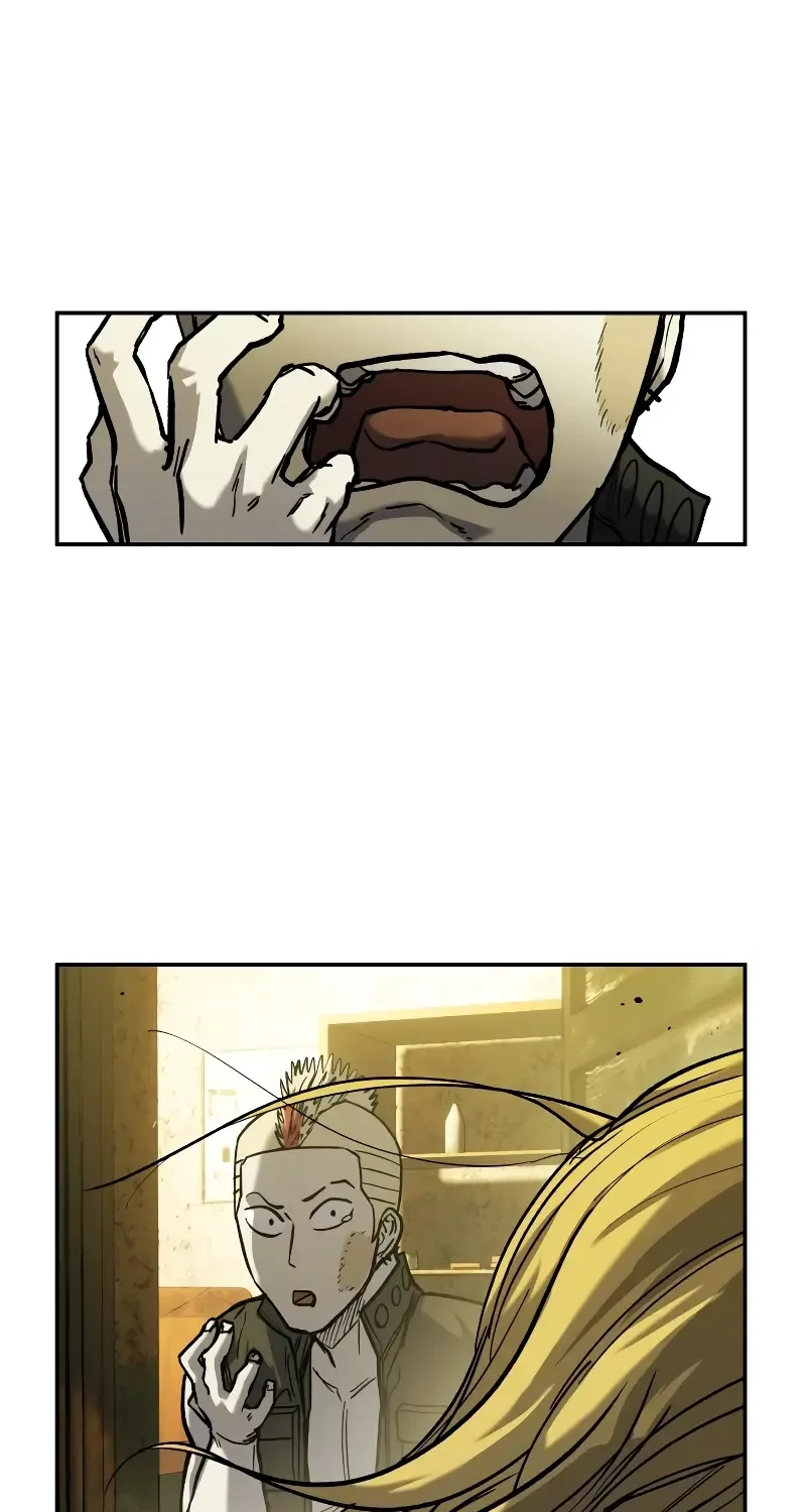 Chapter 21 — page 66