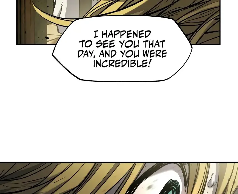 Chapter 21 — page 67