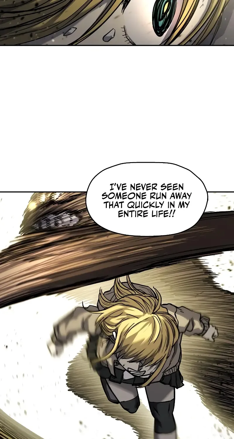 Chapter 21 — page 68