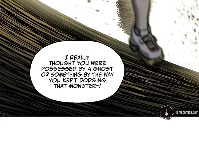 Chapter 21 — page 69