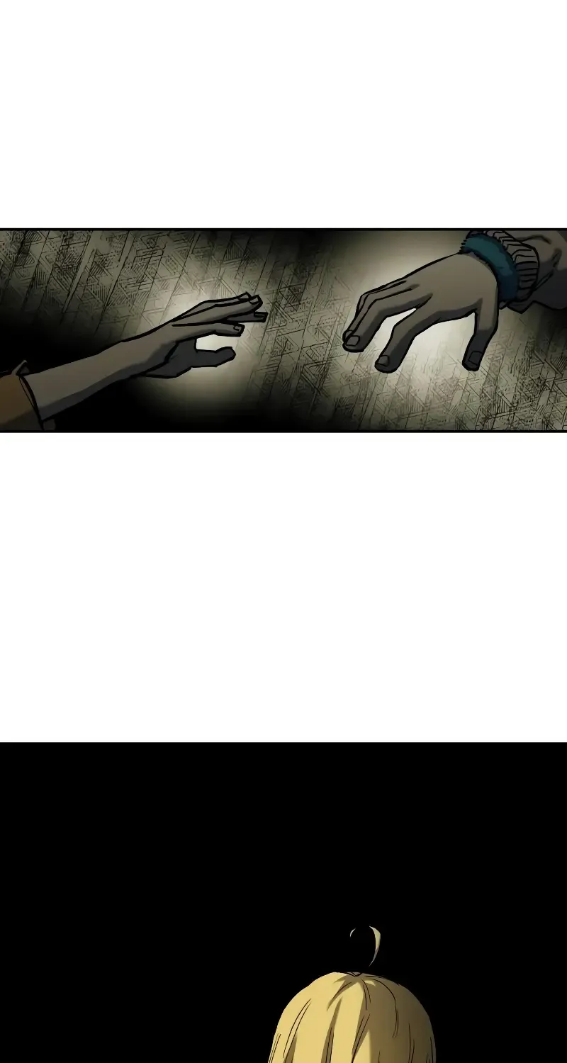 Chapter 21 — page 70