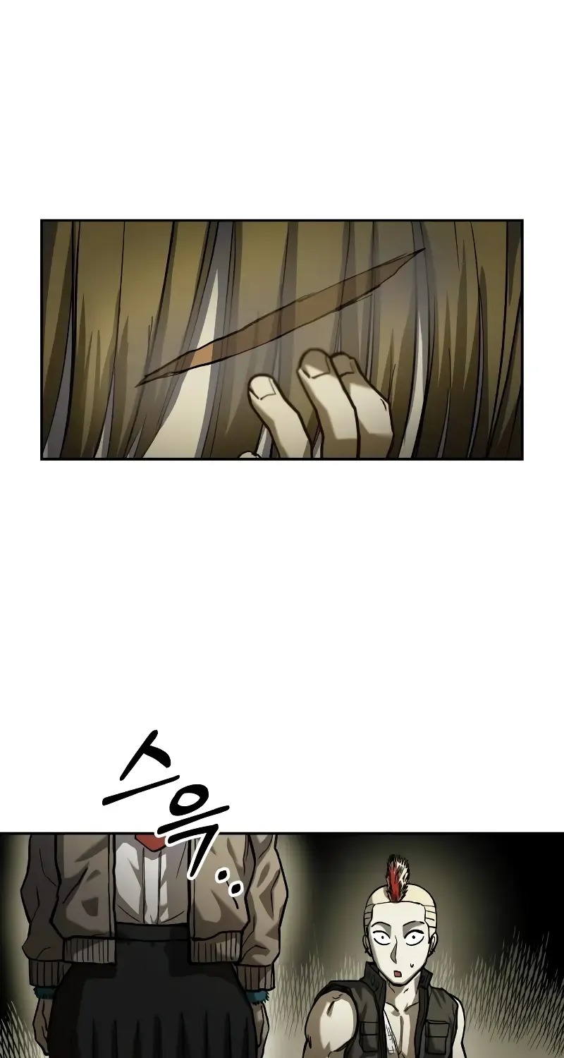 Chapter 21 — page 72