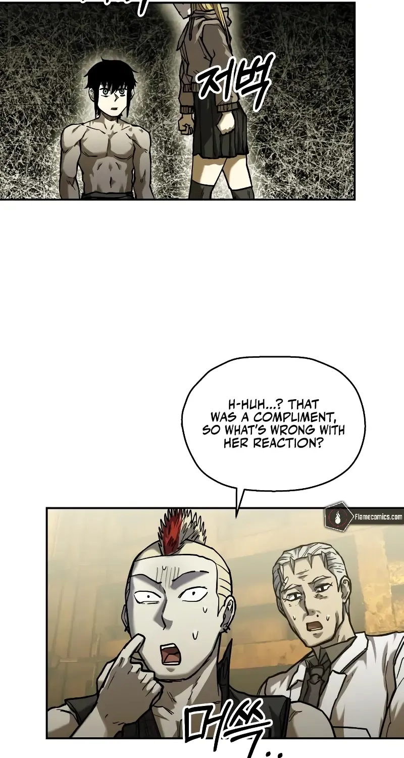 Chapter 21 — page 74