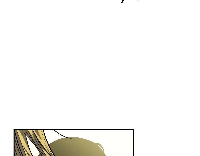 Chapter 21 — page 75