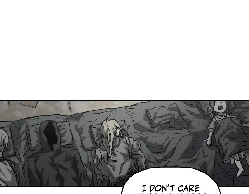 Chapter 21 — page 79