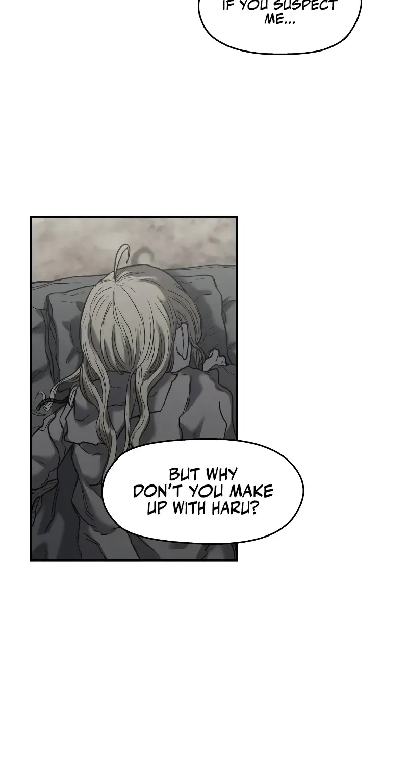 Chapter 21 — page 80