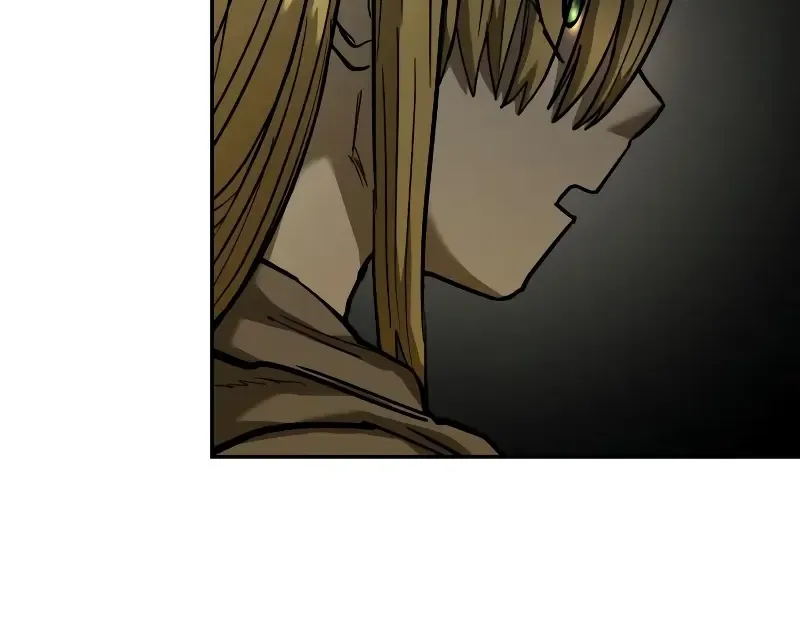 Chapter 21 — page 83