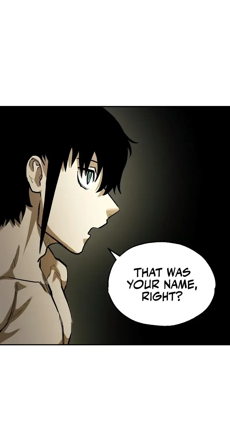 Chapter 21 — page 84