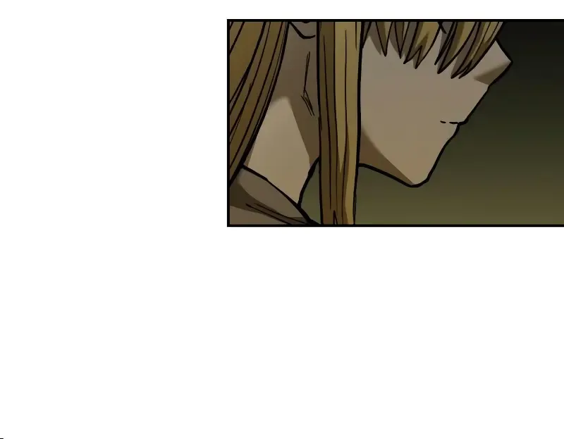 Chapter 21 — page 85
