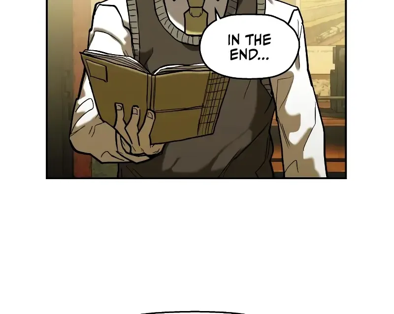 Chapter 21 — page 89