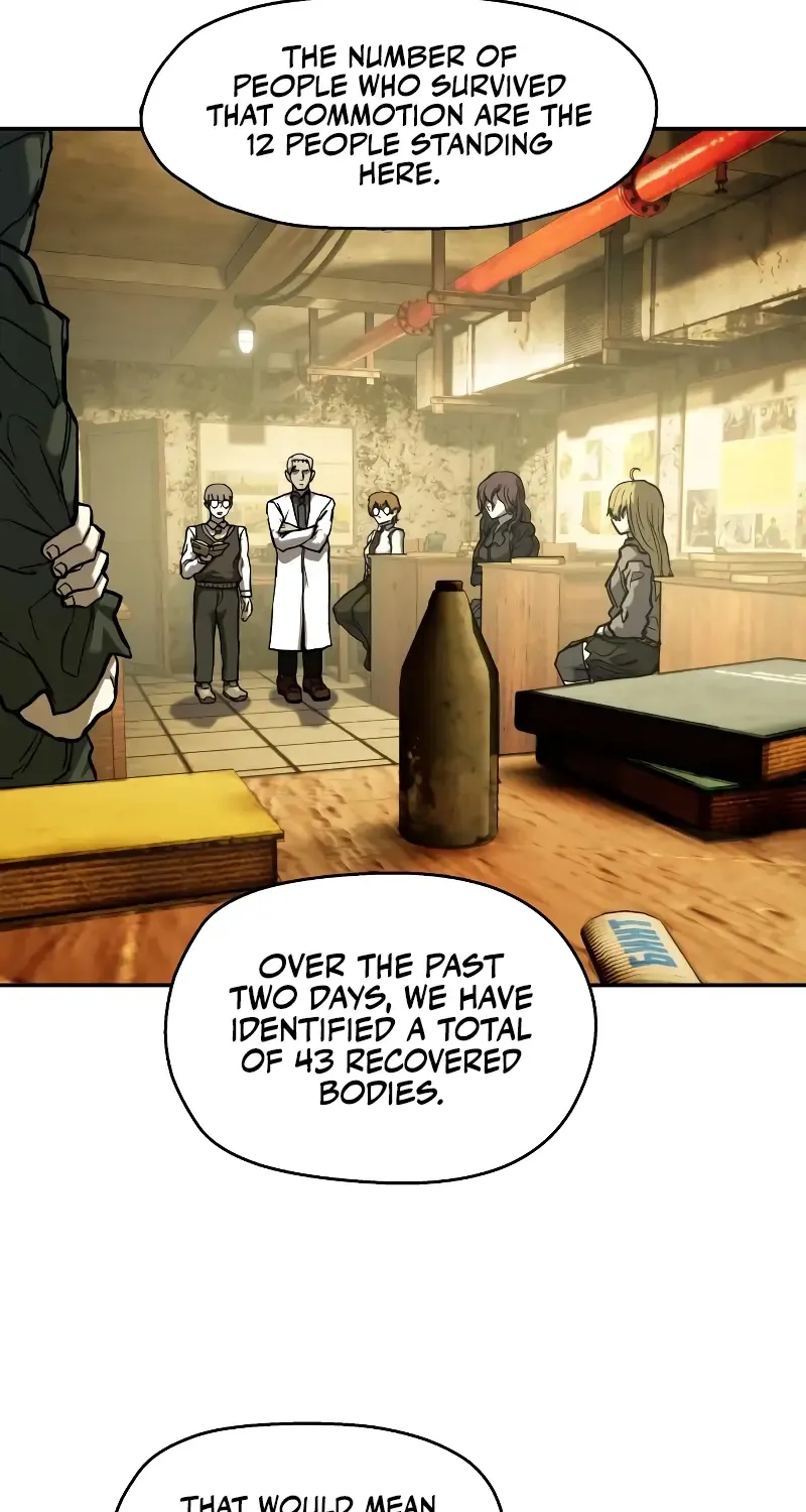 Chapter 21 — page 90