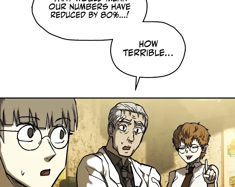 Chapter 21 — page 91