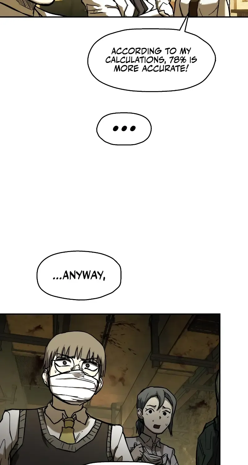 Chapter 21 — page 92