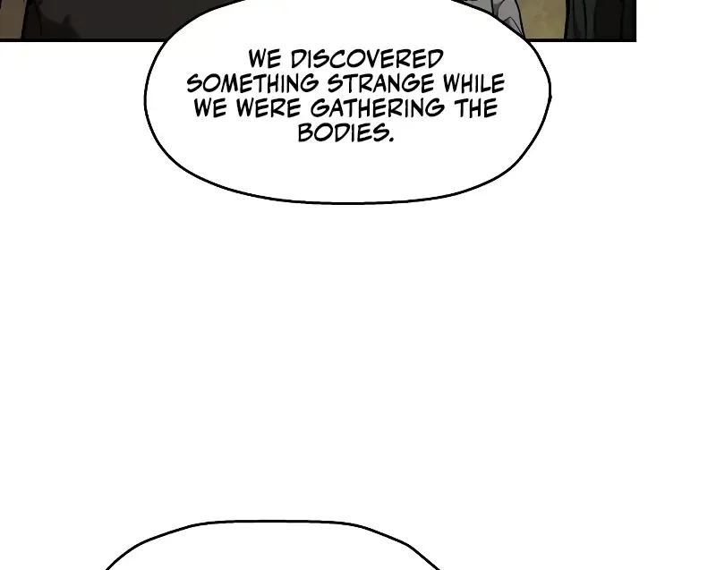 Chapter 21 — page 93