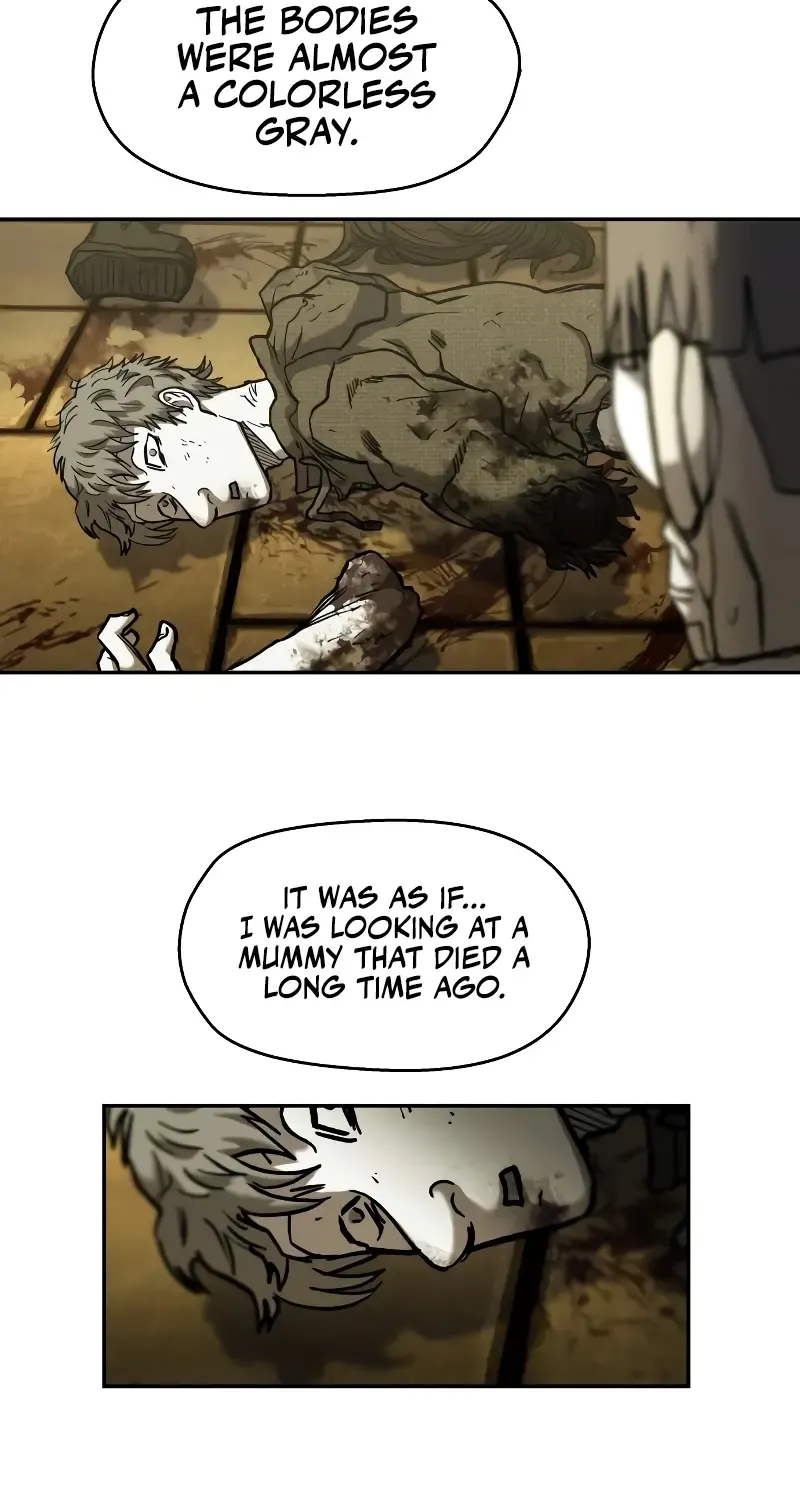 Chapter 21 — page 94