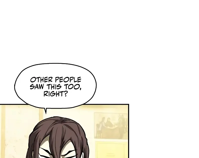 Chapter 21 — page 95