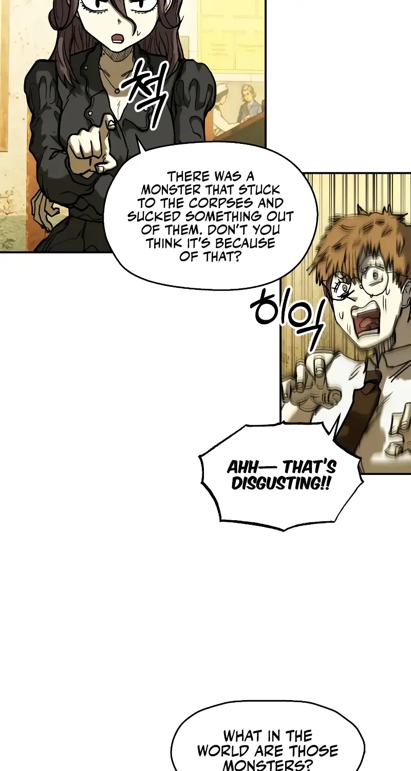 Chapter 21 — page 96
